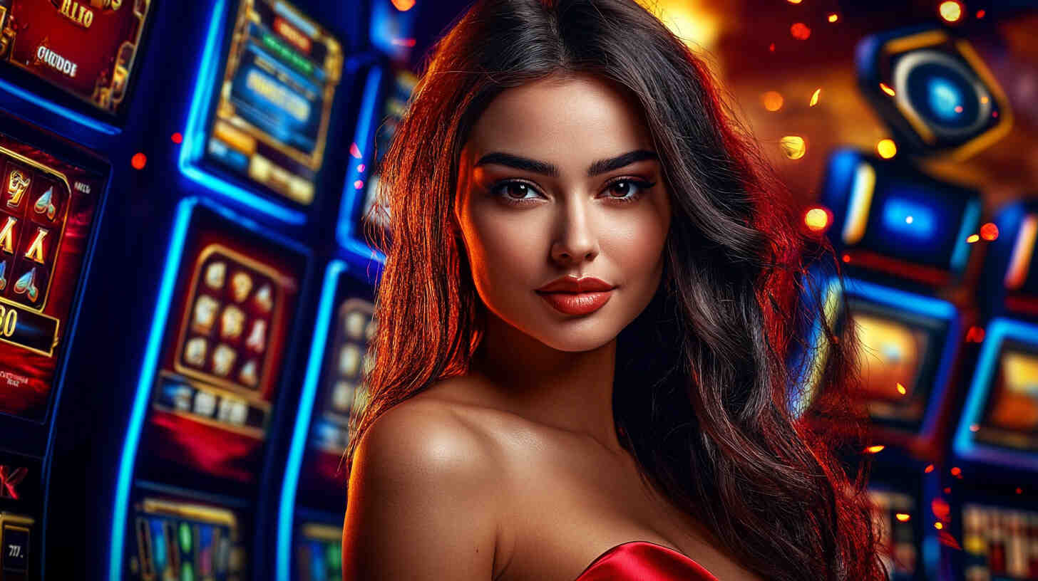 Lottery Winners