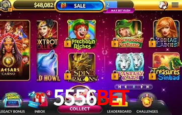 Prosperity Fortune Tree - PG Soft Slot