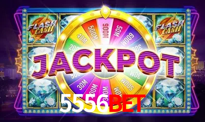 Bikini Paradise Slot - PG Soft