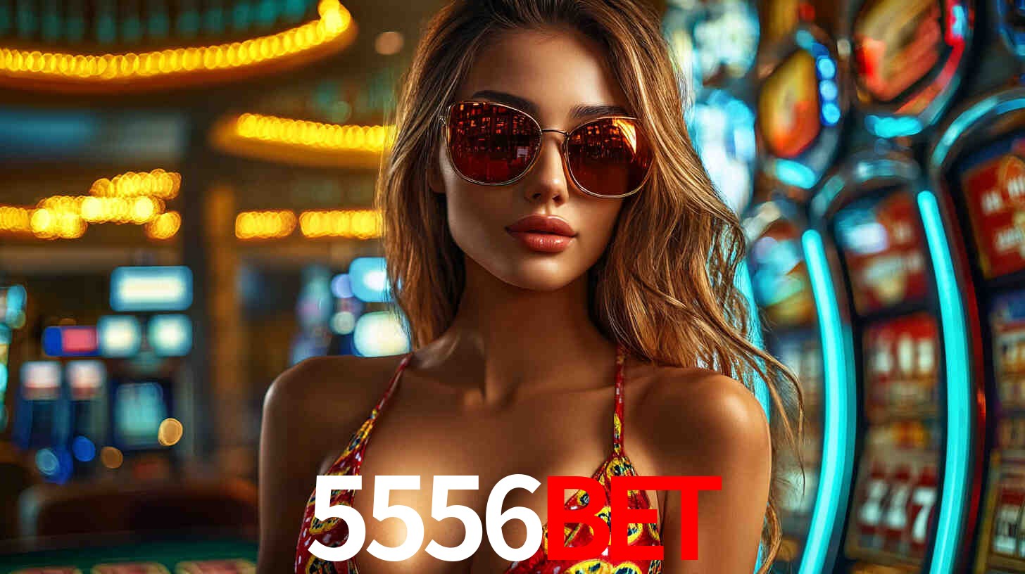 Welcome Bonus - Golden Dragon
