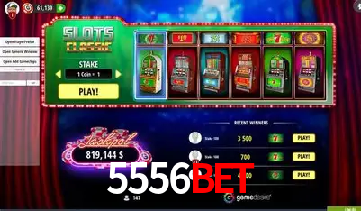 Symbols of Egypt Slot - PG Soft