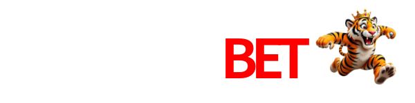 Logo da 5556BET